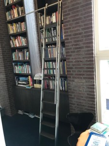 rvs bibliotheek trap 1 Cropped