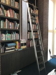 rvs bibliotheek trap 2 Cropped(1)