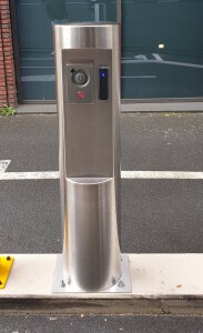 foto 17